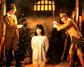 望春风 The Operations of Spring Wind / 望春风