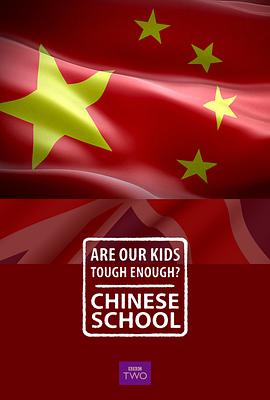 我们的孩子足够坚强吗?中式学校 中国老师决战英格兰(港) / 翻转教室-中英教育PK(台) / 中国老师在英国 / 我们的孩子足够坚强吗?体验中式教学 / 中国式教学