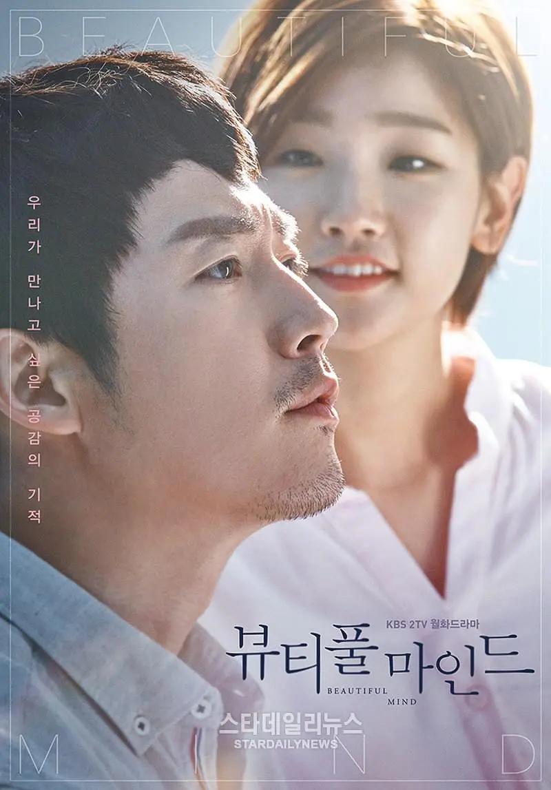美丽心灵2016 Beautiful Mind / 닥터 프랑켄슈타인 / Doctor弗兰肯斯坦
