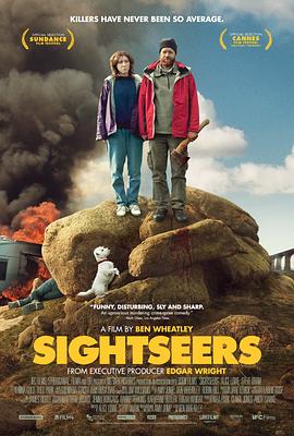观光客 观光客出没，注意！(台),观光客 Sightseers