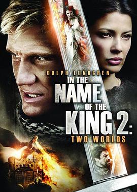 地牢围攻2 时空复仇记/地牢围攻2:两个世界/In the Name of the King: Two Worlds