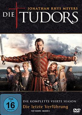 都铎王朝 第四季 都铎王朝 第四季 The Tudors Season 42010,都铎王朝 第四季 The Tudors Season 4