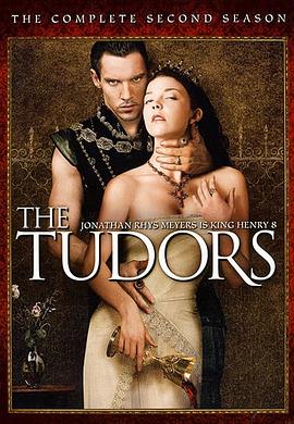 都铎王朝 第二季 都铎王朝 第二季 The Tudors Season 22008,都铎王朝 第二季 The Tudors Season 2
