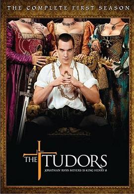 都铎王朝 第一季 都铎王朝 第一季 The Tudors Season 12007,都铎王朝 第一季 The Tudors Season 1