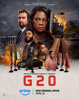 G20峰会 G20峰会 G202025,G20峰会 G20