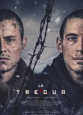 休战 The Truce